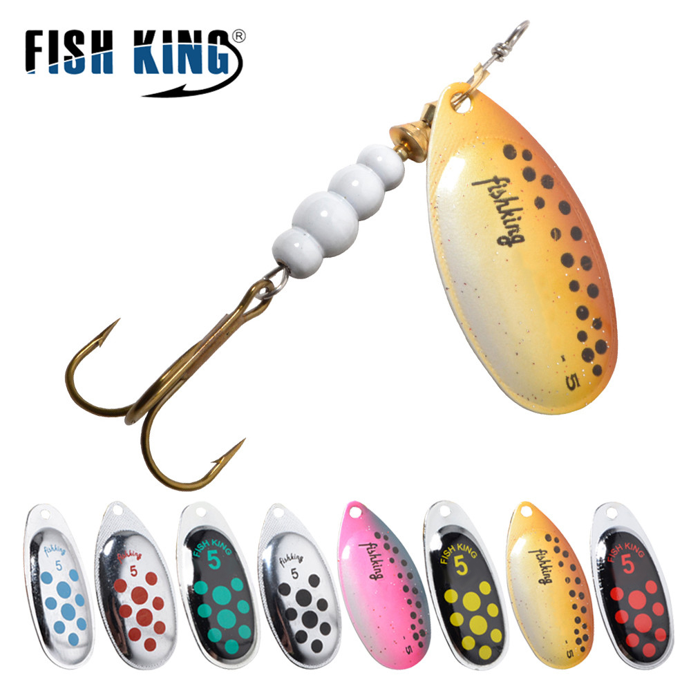 FISH KING-6  0 -5  ǳ ̳ 35647-BR ΰ ̳, ..